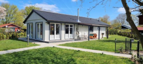 Ferienhaus Silberstern